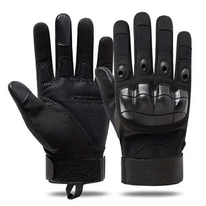 WildPath Tactical Gloves