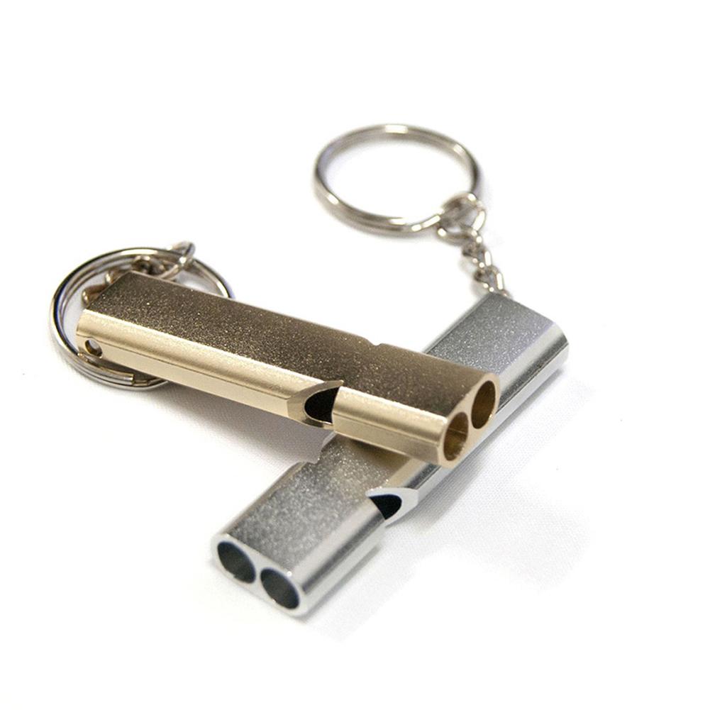 High Decibel Safety Whistles