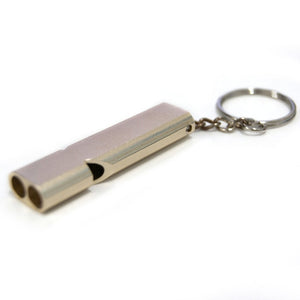 High Decibel Safety Whistles