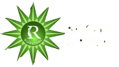 Raysunsurvival