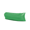 QuickPuff™ Outdoor Inflatable Sofa