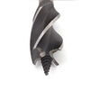TimberTrek™ Hand Auger Wrench
