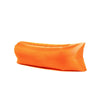 QuickPuff™ Outdoor Inflatable Sofa