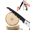 RusticRidge Folding Saw