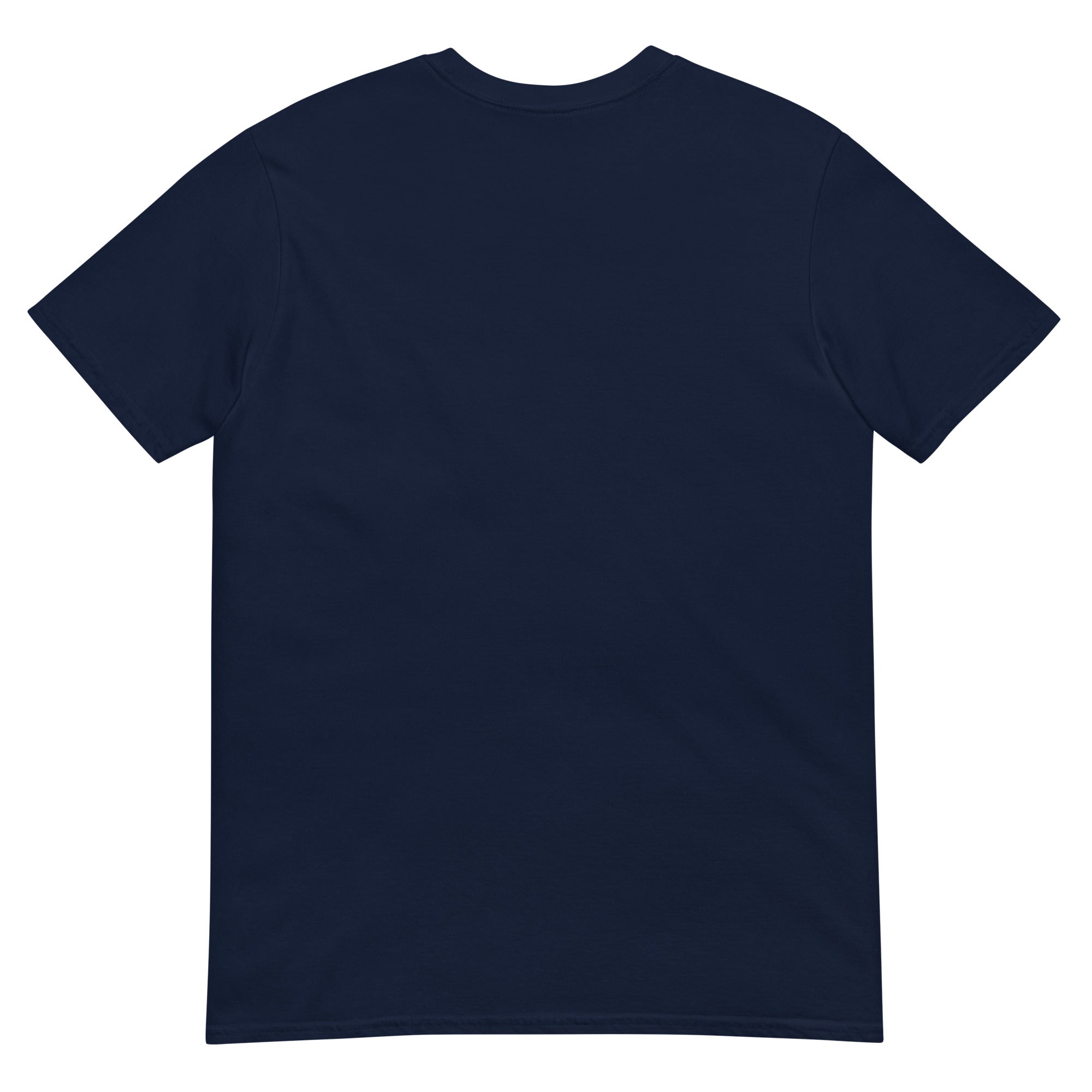 Survival Over Comfort Unisex Tee