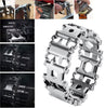 Load image into Gallery viewer, ToolWrist™ 29 in 1 Bracelet