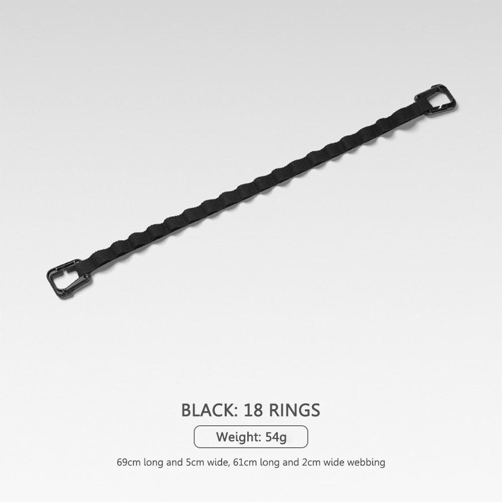 LynxLoop™ Lanyard Rope
