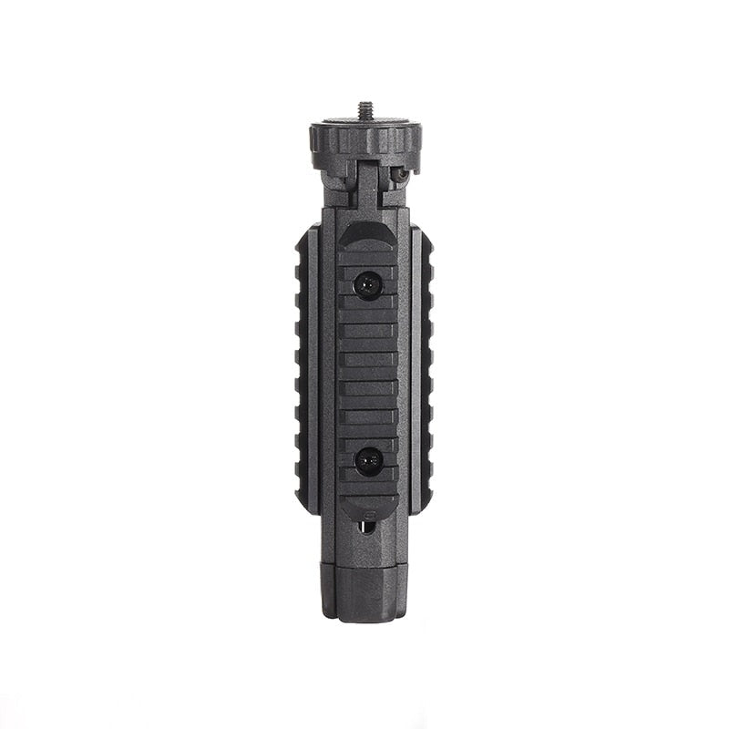 SWANTE Survival Tripod Light For Camping and Outdoors