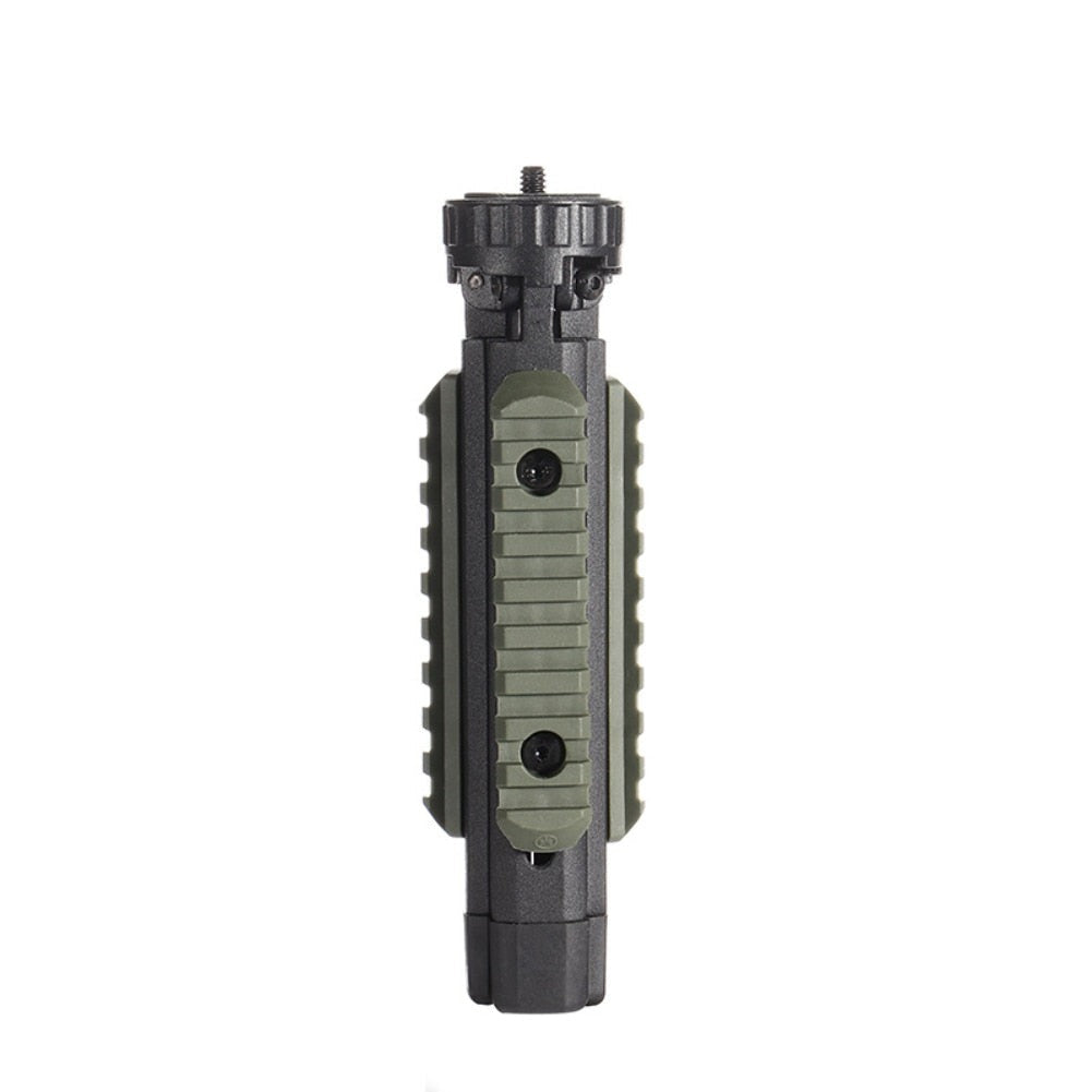 SWANTE Survival Tripod Light For Camping and Outdoors