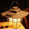 Load image into Gallery viewer, RusticRetro™ Camping Lantern