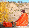 Therma-Rescue™ Survival Blankets