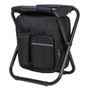 Load image into Gallery viewer, The Smart Travelers™ 3-in-1 Backpack