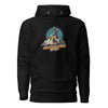 Load image into Gallery viewer, Outdoors Lifestyle Hoodie