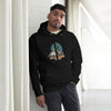 Outdoors Lifestyle Hoodie