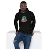 Outdoors Lifestyle Hoodie
